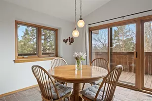 2325 S Carr St, Lakewood, CO 80227 - Photo 19