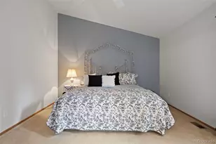 2325 S Carr St, Lakewood, CO 80227 - Photo 35