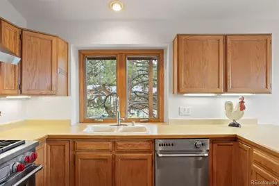 2325 S Carr Street, Lakewood, CO 80227 - Photo 15