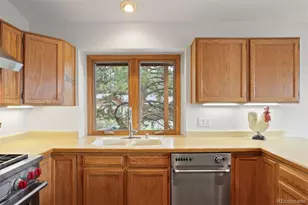 2325 S Carr St, Lakewood, CO 80227 - Photo 15