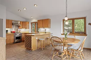 2325 S Carr St, Lakewood, CO 80227 - Photo 13