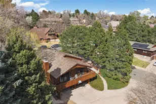 2325 S Carr St, Lakewood, CO 80227 - Photo 41