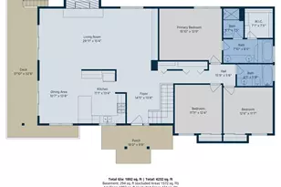 2325 S Carr St, Lakewood, CO 80227 - Photo 49