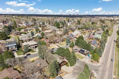 2325 S Carr Street, Lakewood, CO 80227 - Photo 47