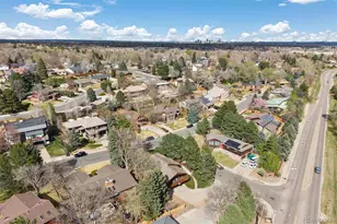 2325 S Carr St, Lakewood, CO 80227 - Photo 47