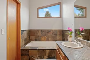 2325 S Carr St, Lakewood, CO 80227 - Photo 37