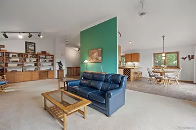 2325 S Carr Street, Lakewood, CO 80227 - Photo 23