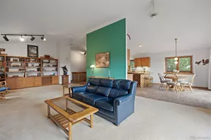 2325 S Carr St, Lakewood, CO 80227 - Photo 23