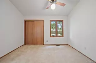 2325 S Carr St, Lakewood, CO 80227 - Photo 29