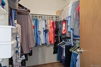 2325 S Carr Street, Lakewood, CO 80227 - Photo 39