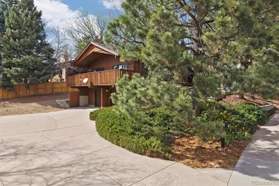 2325 S Carr Street, Lakewood, CO 80227 - Photo 43