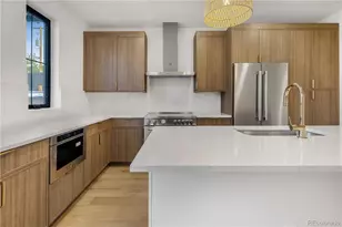 812 Dahlia St, Denver, CO 80220 - Photo 7