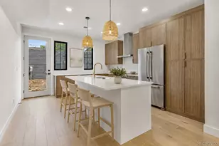 812 Dahlia St, Denver, CO 80220 - Photo 1
