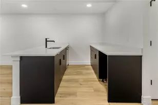 812 Dahlia St, Denver, CO 80220 - Photo 33