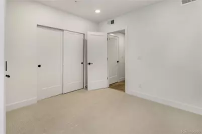 812 Dahlia Street, Denver, CO 80220 - Photo 35