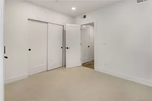 812 Dahlia St, Denver, CO 80220 - Photo 35