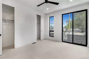 812 Dahlia St, Denver, CO 80220 - Photo 27