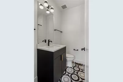 812 Dahlia Street, Denver, CO 80220 - Photo 23