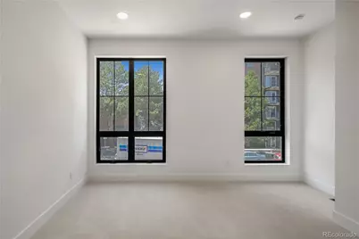 812 Dahlia Street, Denver, CO 80220 - Photo 25