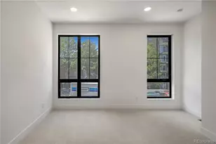 812 Dahlia St, Denver, CO 80220 - Photo 25