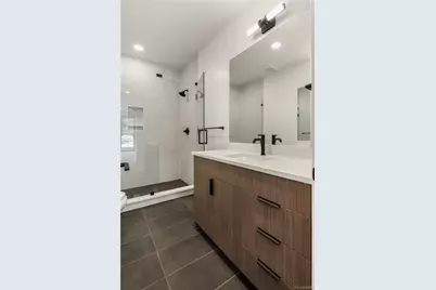 812 Dahlia Street, Denver, CO 80220 - Photo 29