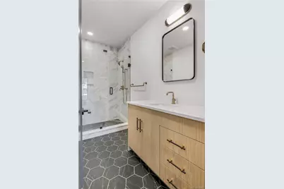 812 Dahlia Street, Denver, CO 80220 - Photo 45