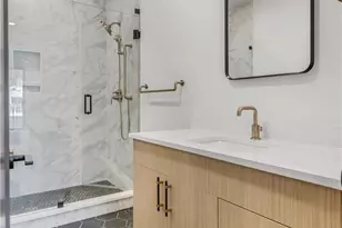 812 Dahlia St, Denver, CO 80220 - Photo 37
