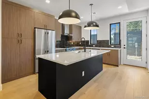 812 Dahlia St, Denver, CO 80220 - Photo 43