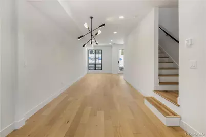 812 Dahlia Street, Denver, CO 80220 - Photo 19