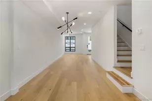 812 Dahlia St, Denver, CO 80220 - Photo 19