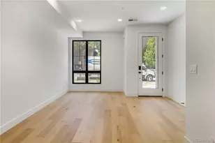 812 Dahlia St, Denver, CO 80220 - Photo 11