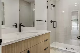 812 Dahlia St, Denver, CO 80220 - Photo 41