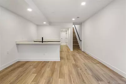812 Dahlia Street, Denver, CO 80220 - Photo 31