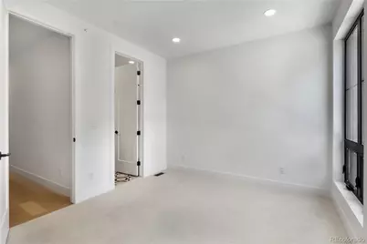 812 Dahlia Street, Denver, CO 80220 - Photo 21