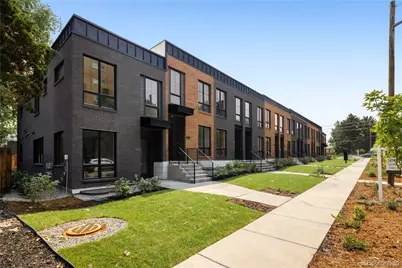 812 Dahlia Street, Denver, CO 80220 - Photo 47