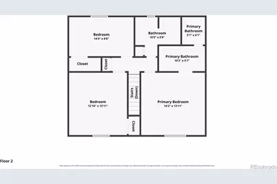 945 Garnet Street, Broomfield, CO 80020 - Photo 23