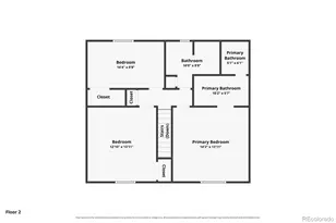 945 Garnet St, Broomfield, CO 80020 - Photo 23
