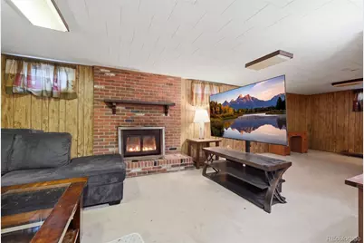 945 Garnet Street, Broomfield, CO 80020 - Photo 11
