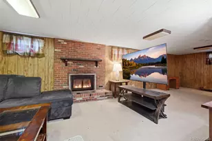 945 Garnet St, Broomfield, CO 80020 - Photo 11