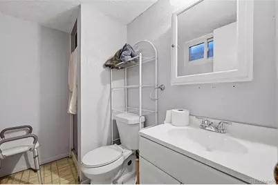 945 Garnet Street, Broomfield, CO 80020 - Photo 15