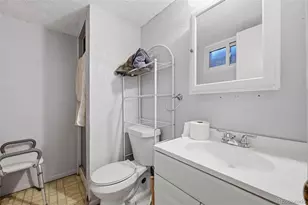 945 Garnet St, Broomfield, CO 80020 - Photo 15