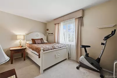 945 Garnet Street, Broomfield, CO 80020 - Photo 13