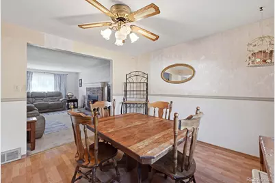 945 Garnet Street, Broomfield, CO 80020 - Photo 17
