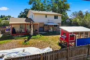 945 Garnet St, Broomfield, CO 80020 - Photo 19
