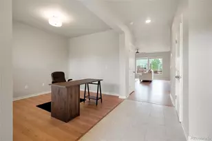 4413 Lyceum Ct, Timnath, CO 80547 - Photo 3