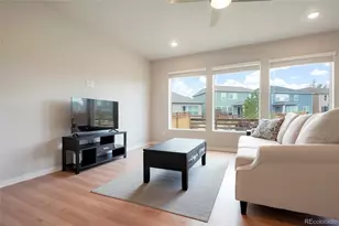 4413 Lyceum Ct, Timnath, CO 80547 - Photo 5