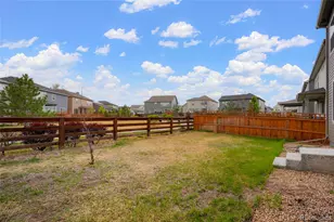 4413 Lyceum Ct, Timnath, CO 80547 - Photo 25