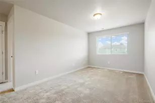 4413 Lyceum Ct, Timnath, CO 80547 - Photo 15