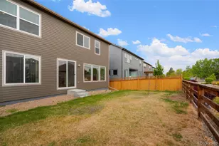 4413 Lyceum Ct, Timnath, CO 80547 - Photo 27