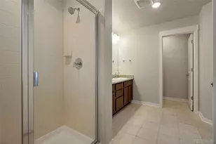 4413 Lyceum Ct, Timnath, CO 80547 - Photo 19